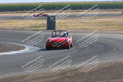 media/Sep-23-2023-VARA (Sat) [[d62a4618ca]]/Group 6/Race/